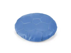 Calming Colors® Soft Seats