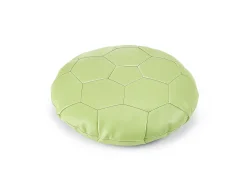 Calming Colors® Soft Seats