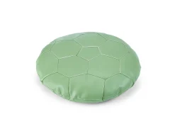 Calming Colors® Soft Seats