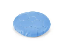 Calming Colors® Soft Seats