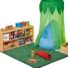 Calming Corner Instant Learning Space
