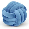 Calming Cuddle Ball