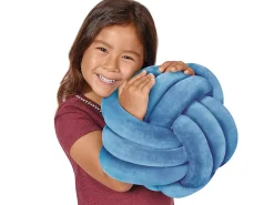 Calming Cuddle Ball