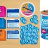 Can Do! Figurative Language Game - Gr. 3-4