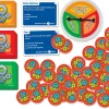 Can Do! Force & Motion Game - Gr. 2-4