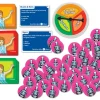 Can Do! Human Body Game - Gr. 2-4