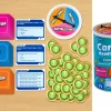 Can Do! Language Conventions Game - Gr. 3-4