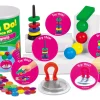 Can Do! Magnets Discovery Kit