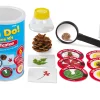 Can Do! Magnification Discovery Kit