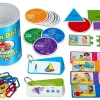 Can Do! School Readiness Kit