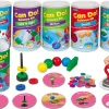 Can Do! Science Discovery Kits - Complete Set