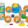 Can Do! Sink or Float Discovery Kit
