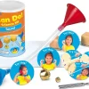 Can Do! Sound Discovery Kit