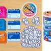 Can Do! Vocabulary Game - Gr. 3-4