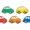 Car Mini Accents
