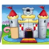 Castle Puzzle