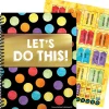 Celebrate Learning Lesson Plan Book