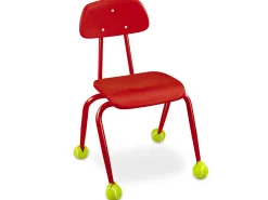 Chair Socks