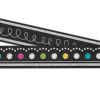 Chalkboard Brights Double-Sided Border