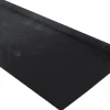 Chalkboard Fadeless® Paper Roll