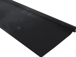 Chalkboard Fadeless® Paper Roll