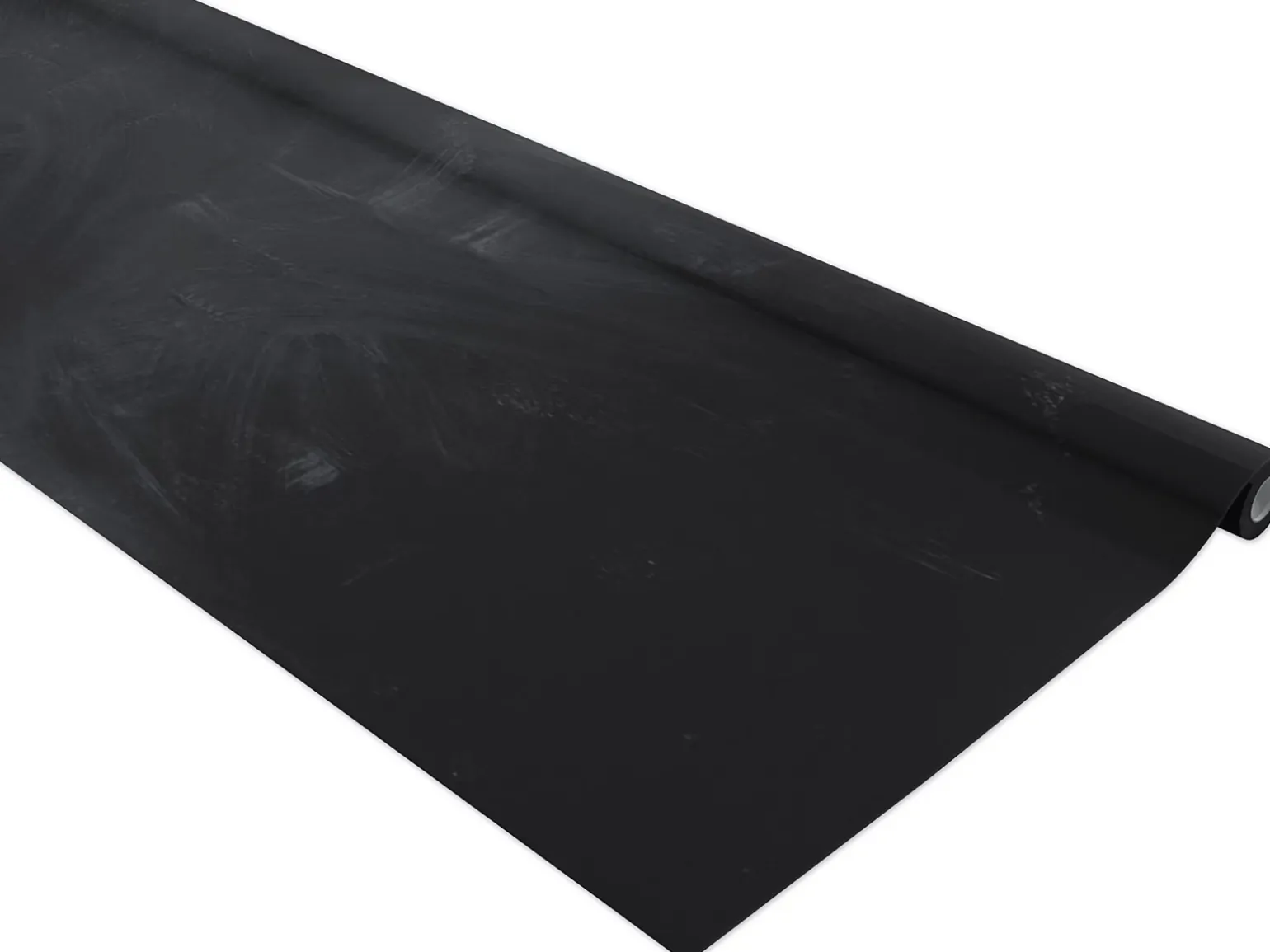 Chalkboard Fadeless® Paper Roll