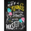 Chalk It Up! Act of Kindness Poster