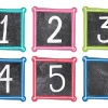 Chalk It Up! Calendar Mini Accents