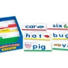Change-A-Sound Flip Books