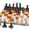 Chess Teacher
