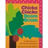 Chicka Chicka Boom Boom Big Book