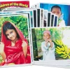 Children of the World Poster Pack