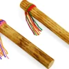Chilean Rainsticks - Set of 2