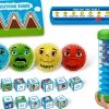 Classroom Calming Kit