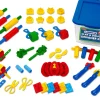 Classroom Clay & Dough Designer Kit