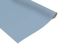 Classroom Cottage Blue Better Than Paper® Roll