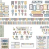Classroom Cottage Bundle