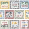 Classroom Cottage Motivational Accents