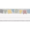 Classroom Cottage Nameplates