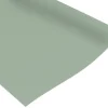 Classroom Cottage Sage Green Better Than Paper® Roll