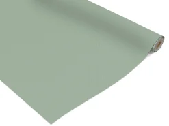 Classroom Cottage Sage Green Better Than Paper® Roll
