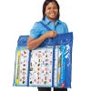Classroom Decorations Storage Tote