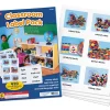 Classroom Label Pack