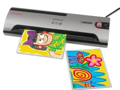 Classroom Laminating Machine
