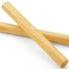 Claves - Pair
