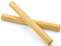 Claves - Pair
