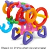 Clip & Create Builders