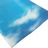 Cloud Print Better Than Paper® Roll