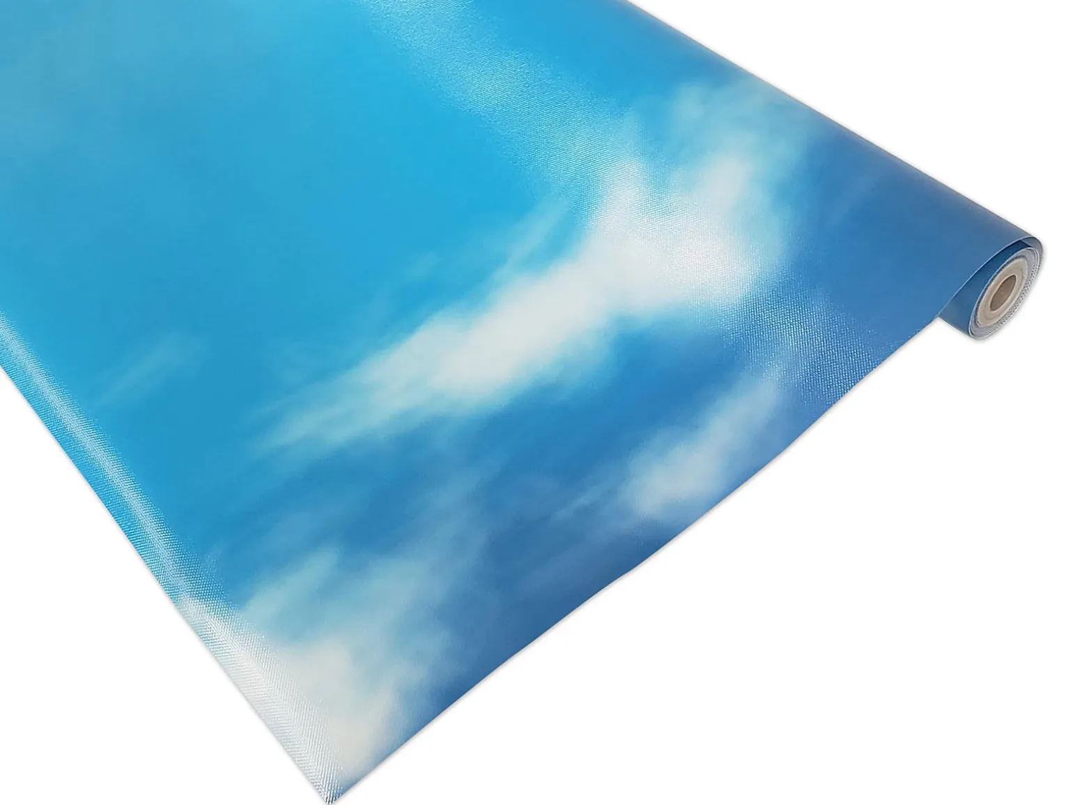 Cloud Print Better Than Paper® Roll