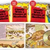 Cloudy with a Chance of Meatballs Read-Along